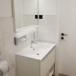 Oaza Luxury Appartement *