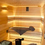 Appartement Oaza Luxury