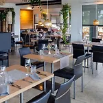 Oaza Luxury * Moravske-Toplice