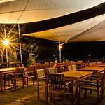 Oaza Luxury アパート *