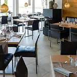 Oaza Luxury Moravske-Toplice