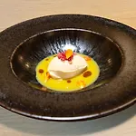 Oaza Luxury * Moravske-Toplice