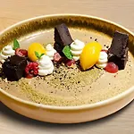 Oaza Luxury Moravske-Toplice