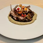 Oaza Luxury Appartement