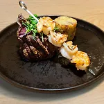 Appartement Oaza Luxury