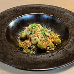 Appartement Oaza Luxury Moravske-Toplice