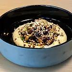 Appartement Oaza Luxury