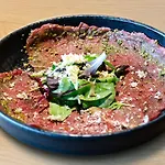 Appartement Oaza Luxury