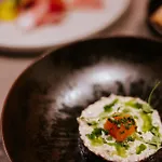 Oaza Luxury Appartement *