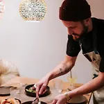 Appartement Oaza Luxury Moravske-Toplice