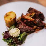 Oaza Luxury Appartement Moravske-Toplice