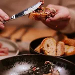 Oaza Luxury * Moravske-Toplice