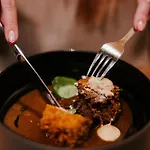 Oaza Luxury Moravske-Toplice