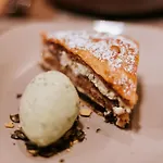 Oaza Luxury Appartement