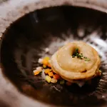 Oaza Luxury * Moravske-Toplice