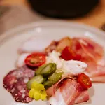 Appartement Oaza Luxury *