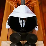 アパート Oaza Luxury モラフスケ・トプリツェ