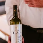 Oaza Luxury * Moravske-Toplice