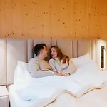 Appartement Oaza Luxury