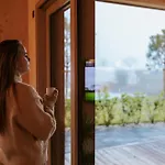 Oaza Luxury Appartement *