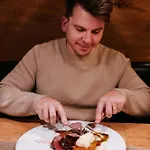 Oaza Luxury Appartement