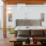 Appartement Oaza Luxury