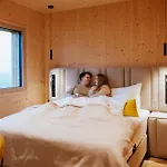 Appartement Oaza Luxury