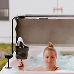 Oaza Luxury Appartement