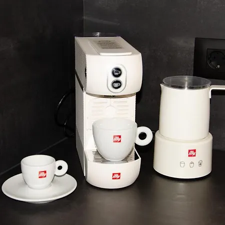 Oaza Luxury Glamping * 모라브스케토플리체