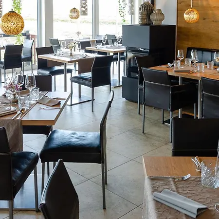 Oaza Luxury Moravske-Toplice