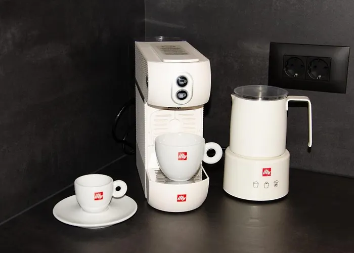 Oaza Luxury Glamping * מורבסקה טופליצה