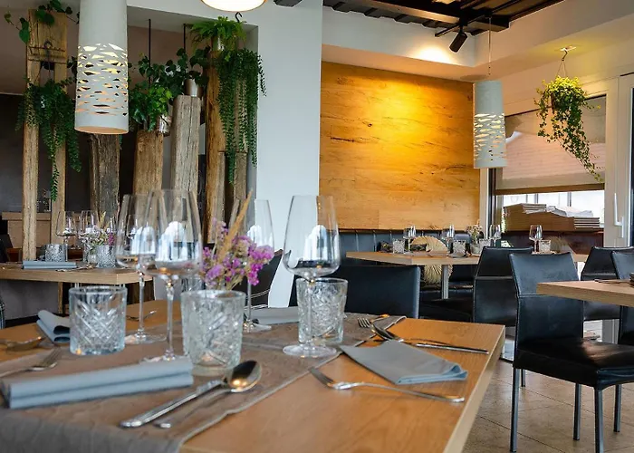 דירה Oaza Luxury Glamping מורבסקה טופליצה