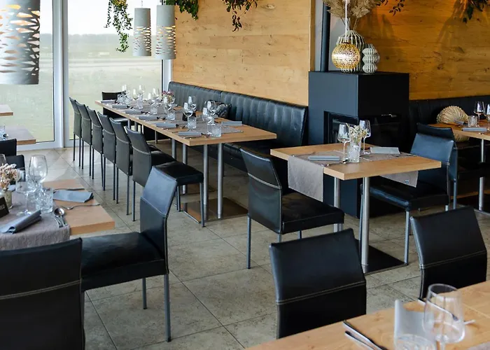 Oaza Luxury Glamping *