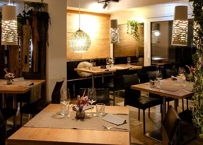 Oaza Luxury Glamping