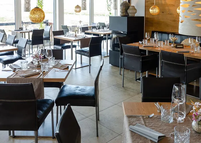 Oaza Luxury Glamping מורבסקה טופליצה