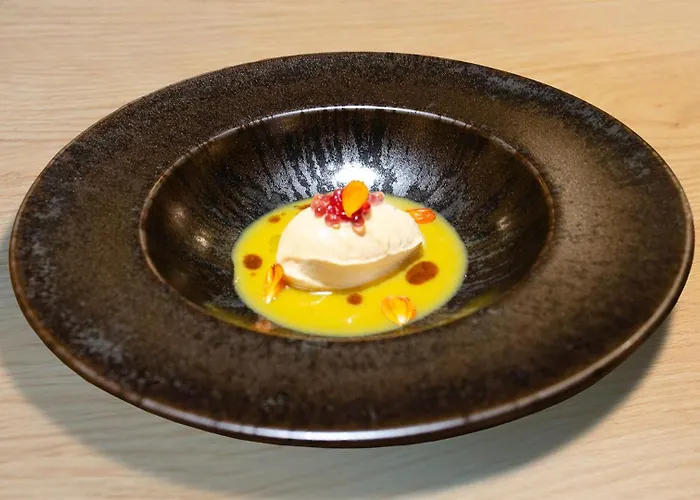 Oaza Luxury Glamping * מורבסקה טופליצה