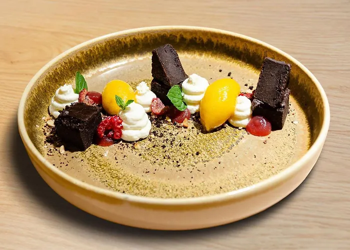 Oaza Luxury Glamping מורבסקה טופליצה