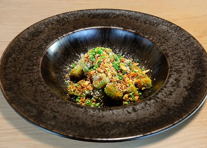 דירה Oaza Luxury Glamping מורבסקה טופליצה