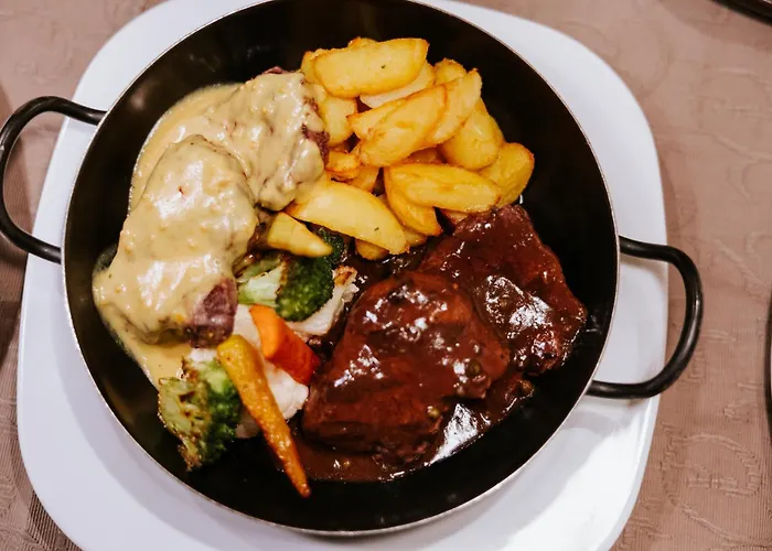 דירה Oaza Luxury Glamping מורבסקה טופליצה