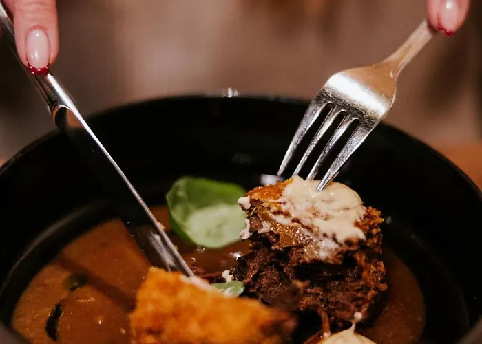 Oaza Luxury Glamping מורבסקה טופליצה