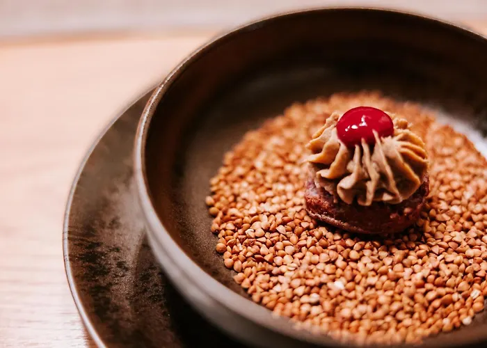 Oaza Luxury Glamping * מורבסקה טופליצה