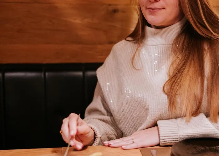 דירה Oaza Luxury Glamping מורבסקה טופליצה