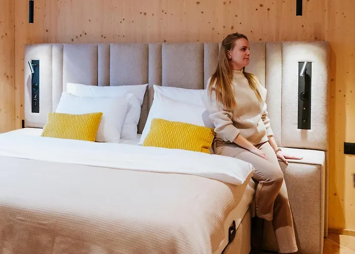 Oaza Luxury Glamping מורבסקה טופליצה